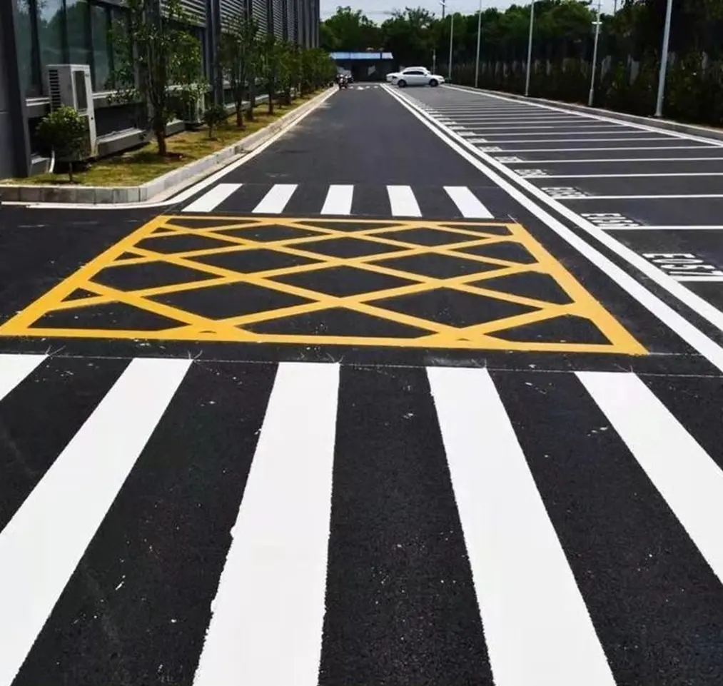 20231117/655717a52923a.png 微信圖片_20230818113318.png