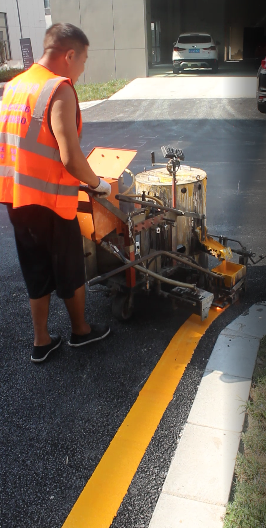 微信圖片_20250321091731 (2).png