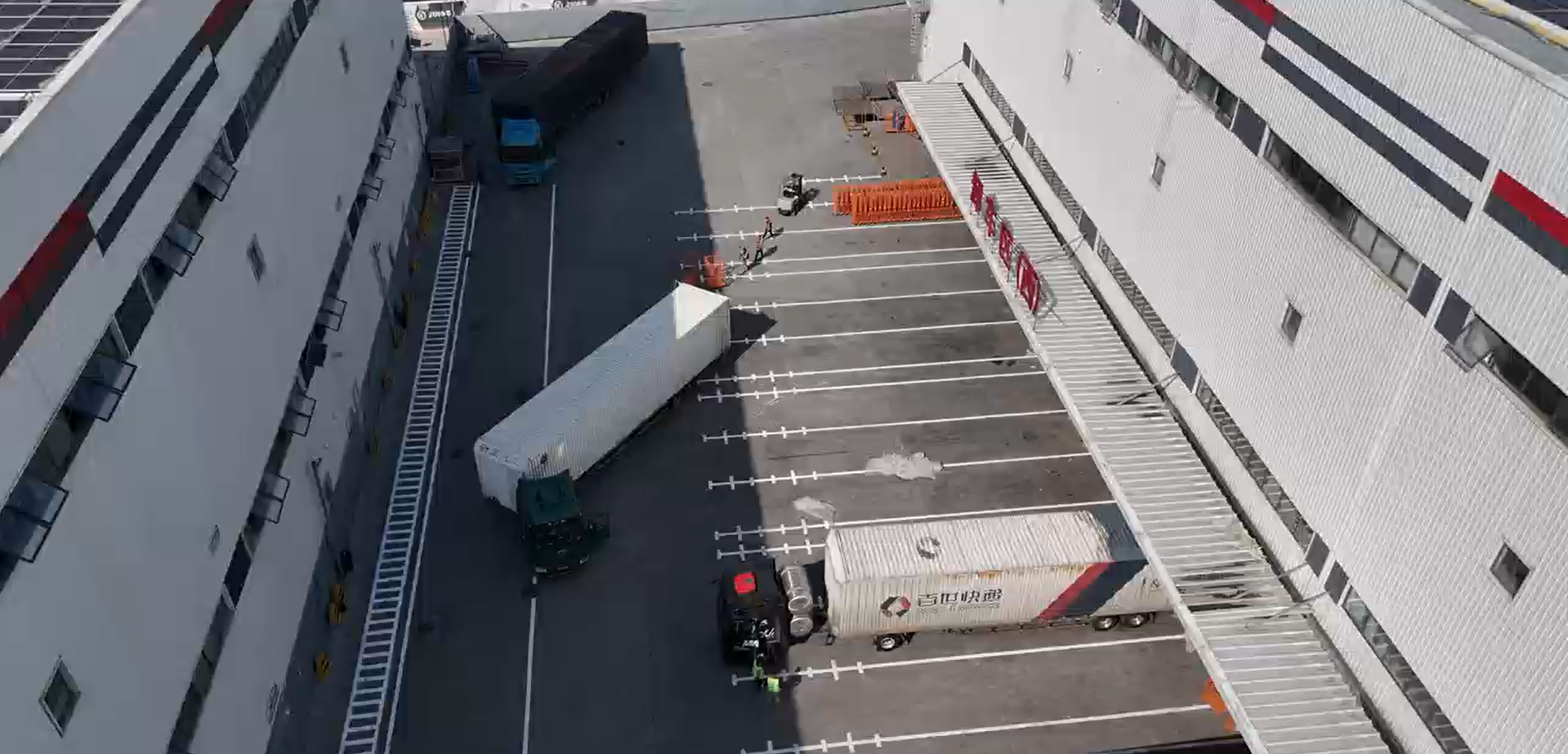 20250324/67e108eb88953.png 微信圖片_20250324152109.png