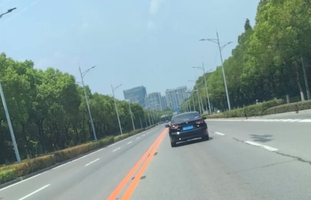 微信圖片_20250325104711 (3).png.jpg